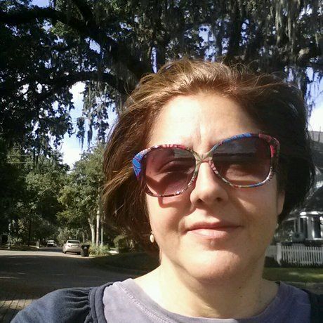 0439d17701bc9ddca6e2a9bcd38b4e2c