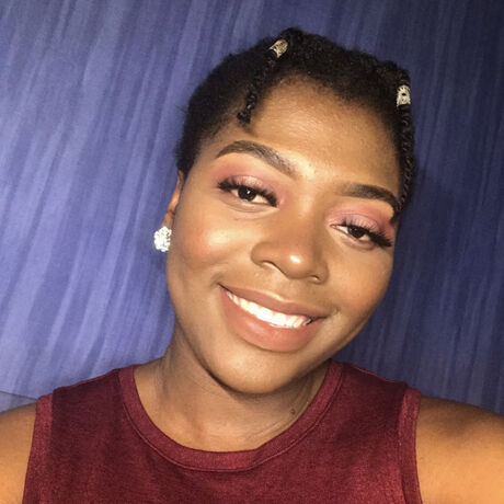 50ee785e 80a7 42d6 af26 2951a095382e