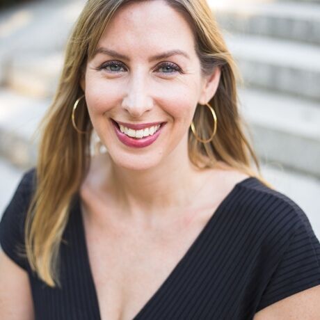 Ak  beth roehrig 8 10 19 6