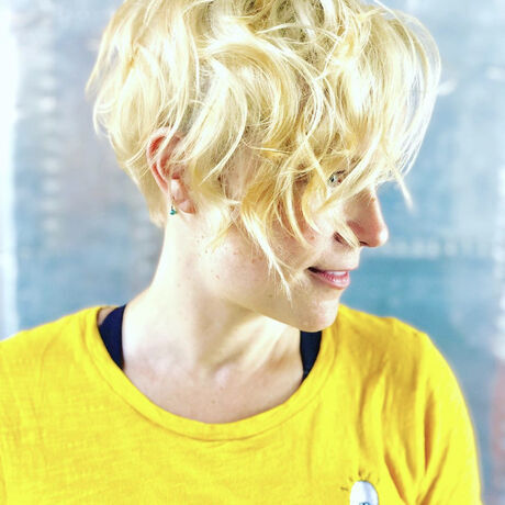 Photo jun 15  5 11 15 pm