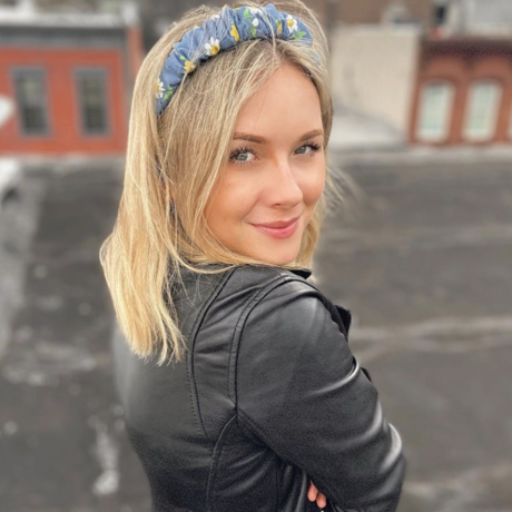 Screen shot 2020 07 27 at 11.00.30 am