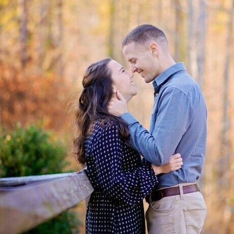 94021874 10215862487128385 3470622239919964160 n