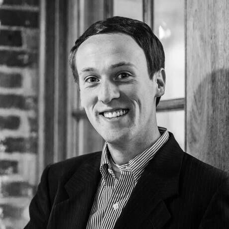 15369226 1256742604348763 5972278498929064637 o