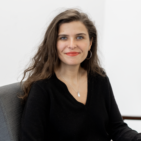 Screen shot 2020 02 19 at 3.57.50 pm