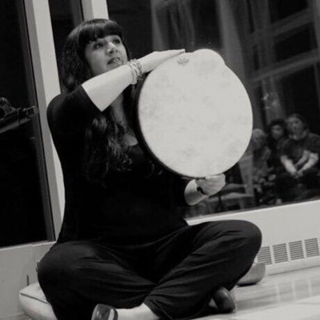 42687453 dab9 4632 b686 549892583fd9