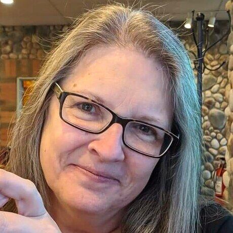 Img 20200622 140541 781