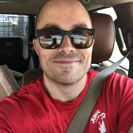 7b686ab4 94ad 48d5 8d01 ca943f8c51b0