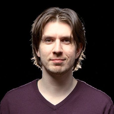 Lpmaurice medium printweb