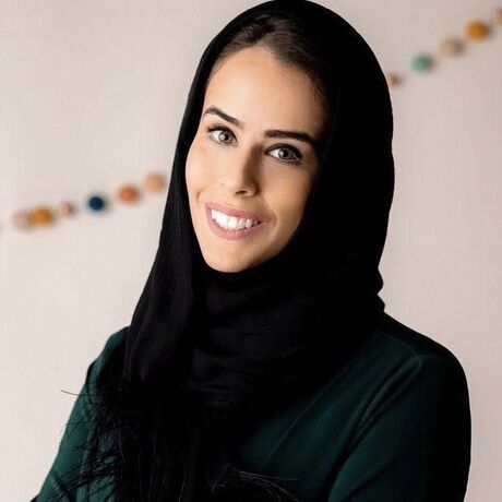 026f41df bdc6 470b 9794 00d91b5cd650