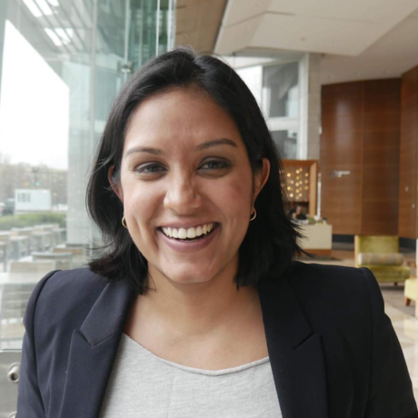 Screen shot 2022 10 18 at 12.22.02 pm