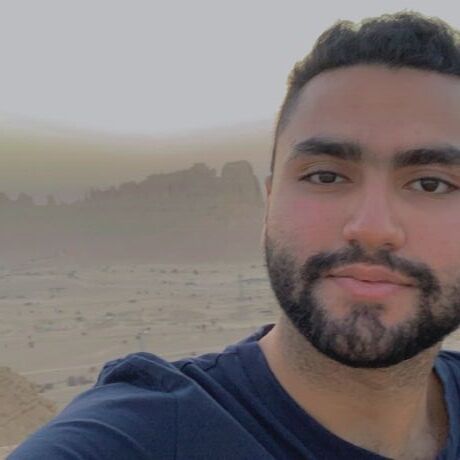 Edd81f63 1803 43a3 a124 4f3e974f3c70