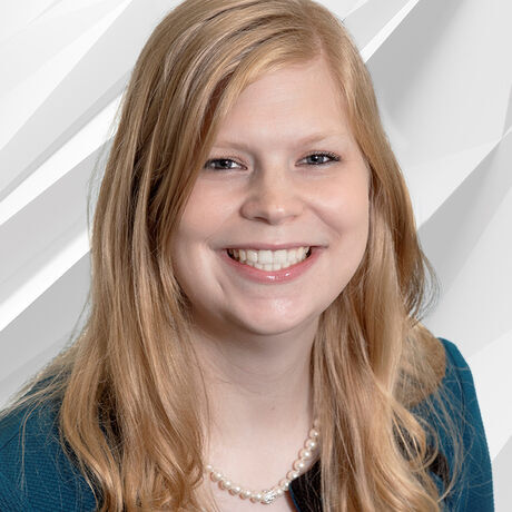 Feliciadavis3backdrop small jpg