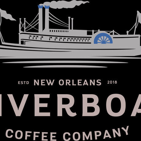 897240b8 e658 4264 a4ba c95a8a4485cf