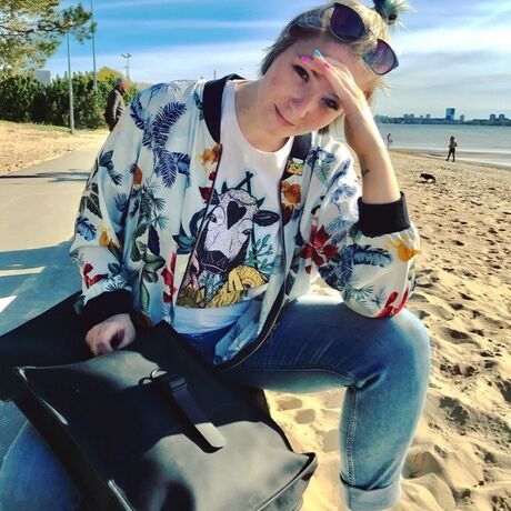 Unadjustednonraw thumb 33af