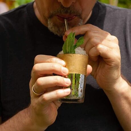 Philip solman 2019 helena mcmurdo pic edited