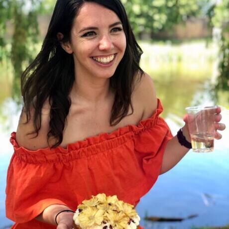 109547715 10158465264673728 4168148170049880442 n