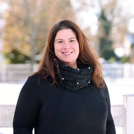 78459687 10157103433874620 6937489265378983936 o