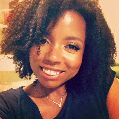 48b3c408 e0cd 4022 adfb c3eb6781d0f4