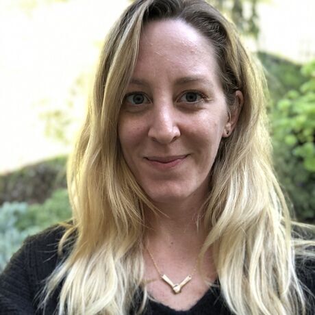 50793256 8ecf 45f7 a2d3 f8b7eec05d81