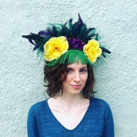 25699188 2539 4143 b146 781a81729b90