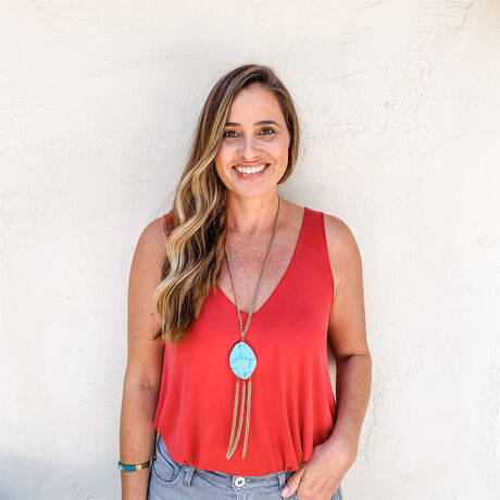 354b4de9 dbc7 4b76 bd18 70b9de05d3bf