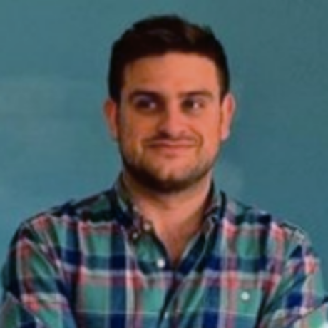 07da634b76a2d2ab325f813e5c0e5a33