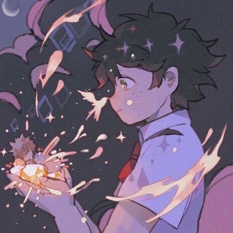 71314cdc 6944 47af a436 ded9e2901c7c