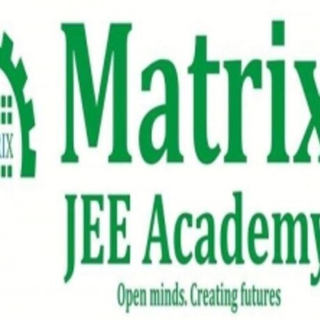 20180729074154matrix jee academy standyou