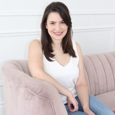 2b429c6b e230 4f95 920c 3ab01a63dbb9