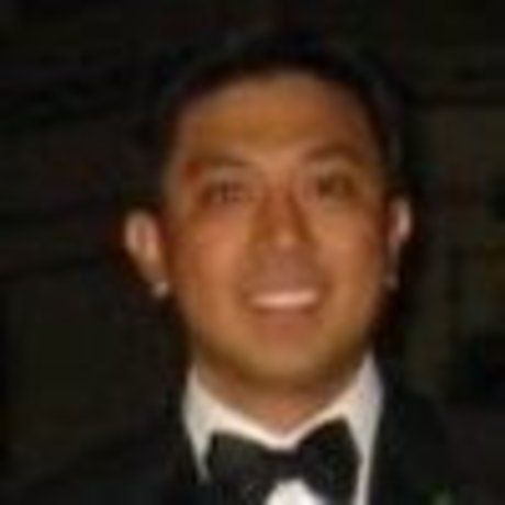 17eeceada711baeff1b78a5cf341a561