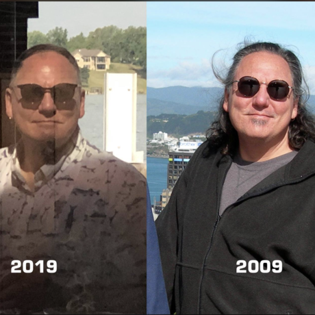 Screen shot 2020 07 28 at 10.20.06 am