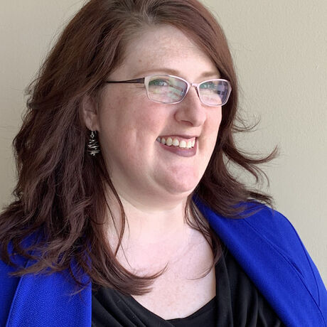 Kelli foroutlook copy