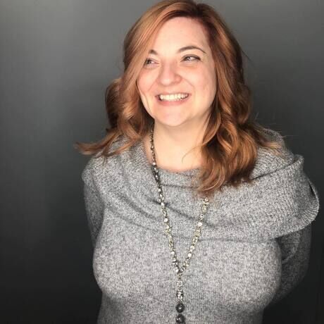 50544973 10156107168978994 3211051119677538304 n