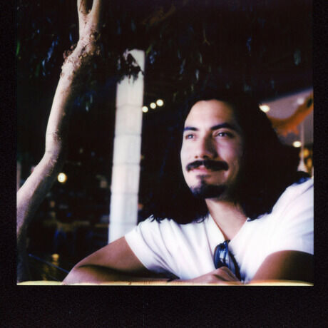 F84f8e51 3df5 47f7 adac 693d56bbbb51