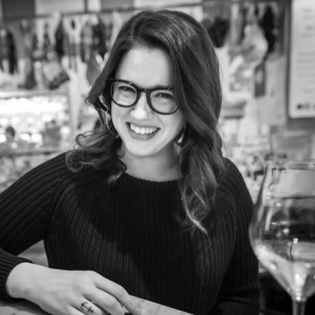 Screen shot 2021 02 19 at 11.38.17 am