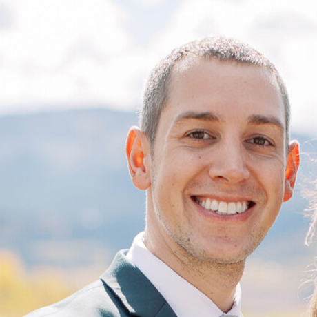 Screen shot 2020 06 03 at 6.11.02 pm