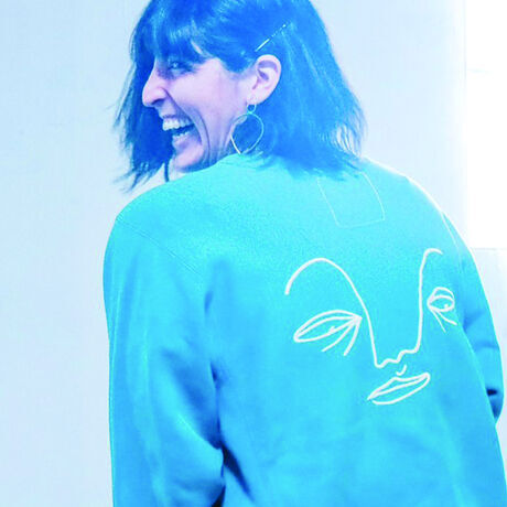 Bernie headshot 1024x1280