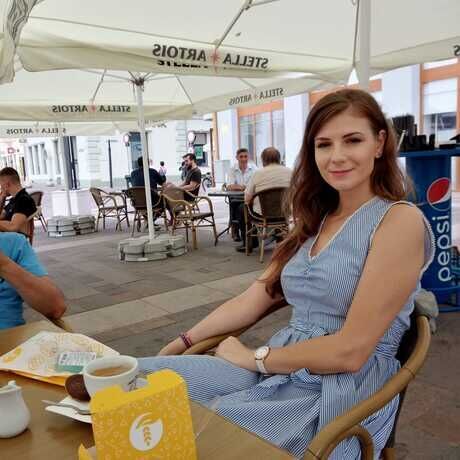 Ea8c0a72 de1b 4b77 b955 4c6369bdda52