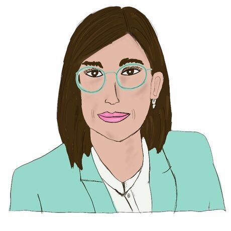 Ace8db45 9123 4680 8290 6f9bc35845fc