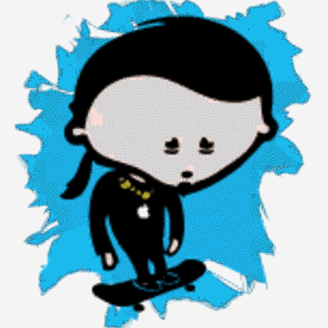 Me 2 wp