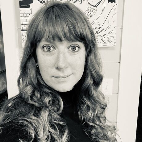 08796886 fbe2 4210 ba49 aa6eef54e911