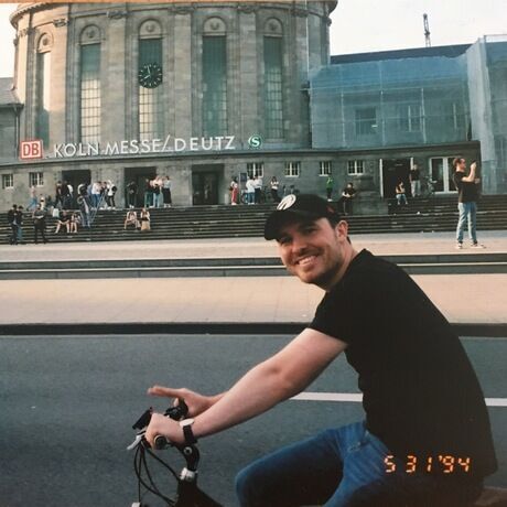 064d8418 047a 42e1 8b82 d7488c9850d4