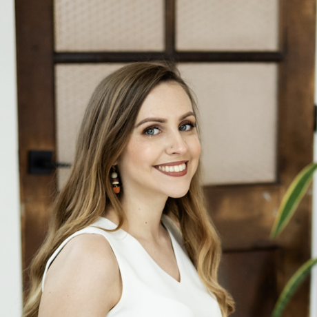 Screenshot 2025 06 05 at 11.38.03 am