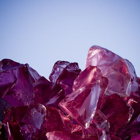 16671e7aa1246871d338943172618fda