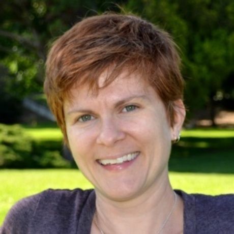 15b759439fc8e24dc9b117bfc370a332