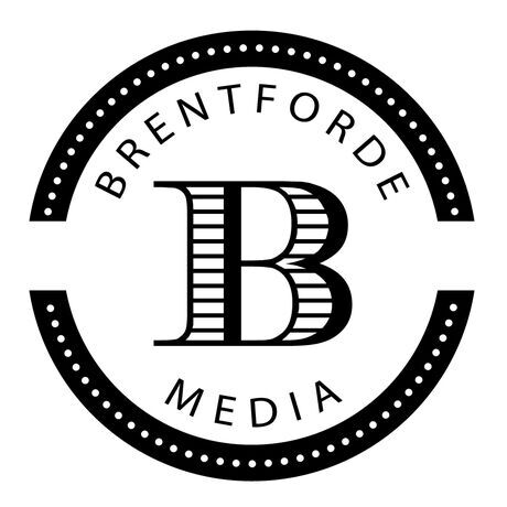 Brentforde media web