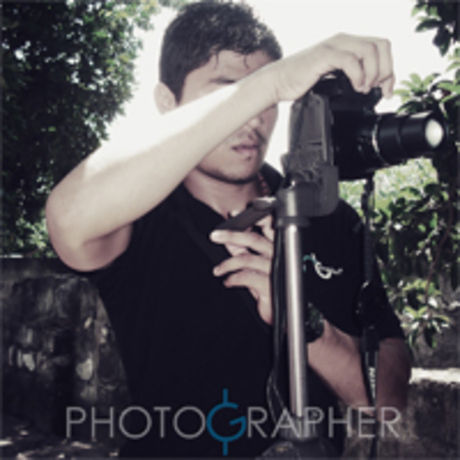 Oq62xcqlseqelims8lv6