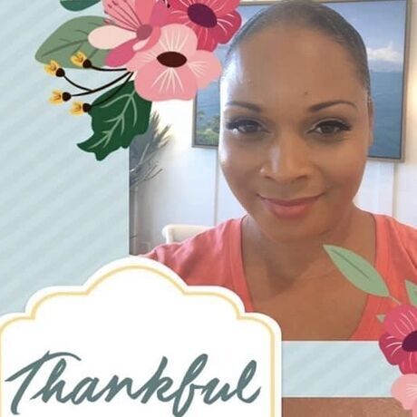 2831141c 3071 430d b937 c5ea637f2560