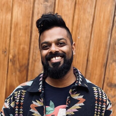 C0adc2a3 618a 4a75 85e4 f4a6ed15e46c