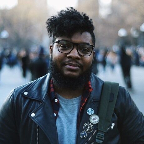 81645695 10104472326553832 8334661913682116608 n